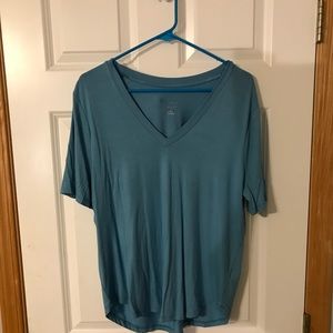 A New Day T-Shirt